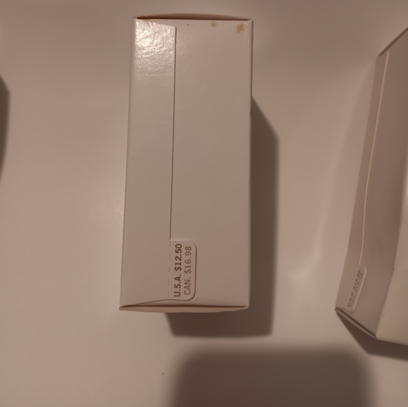 Christmas ornament - Picture 3 of 5